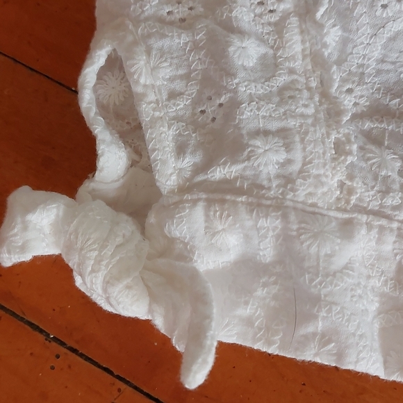 Ruby Rd. Shirt - Picture 5 of 7